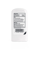 Medline Remedy Specialized Sunscreen Stick - BeHope