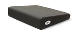 Medline Foam Wedge Cushion - BeHope