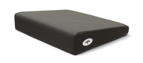 Medline Foam Wedge Cushions with Gel