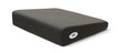 Medline Foam Wedge Cushion