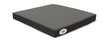 Medline Zero Elevation Cushions with Gel for Wheelchairs