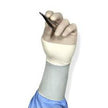 SensiCare PI with Aloe Surgical Gloves - BeHope