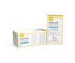 SensiCare PI with Aloe Surgical Gloves