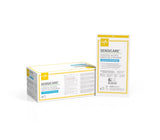 SensiCare PI with Aloe Surgical Gloves - BeHope