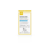 SensiCare PI with Aloe Surgical Gloves