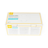 SensiCare PI with Aloe Surgical Gloves