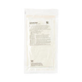 SensiCare PI with Aloe Surgical Gloves