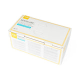 SensiCare PI with Aloe Surgical Gloves