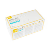 SensiCare PI with Aloe Surgical Gloves