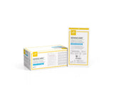 SensiCare PI with Aloe Surgical Gloves