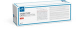 Signature Latex Essential Surgical Gloves