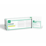SensiCare Neoprene Surgical Gloves - BeHope