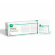 SensiCare Neoprene Surgical Gloves