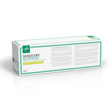 SensiCare Neoprene Surgical Gloves