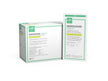DermAssure Green Surgical Gloves