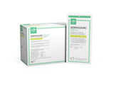 DermAssure Green Surgical Gloves