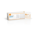 SensiCare PI Surgical Gloves