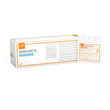 SensiCare PI Surgical Gloves