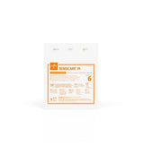 SensiCare PI Surgical Gloves