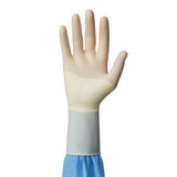 SensiCare PI Surgical Gloves