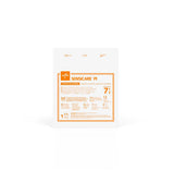 SensiCare PI Surgical Gloves