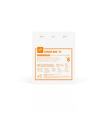 SensiCare PI Surgical Gloves