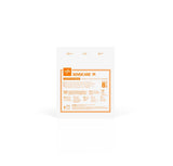 SensiCare PI Surgical Gloves