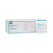 SensiCare PI Green Surgical Gloves