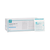 SensiCare PI Green Surgical Gloves - BeHope