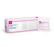 SensiCare PI Micro Surgical Gloves
