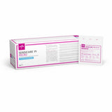 SensiCare PI Micro Surgical Gloves