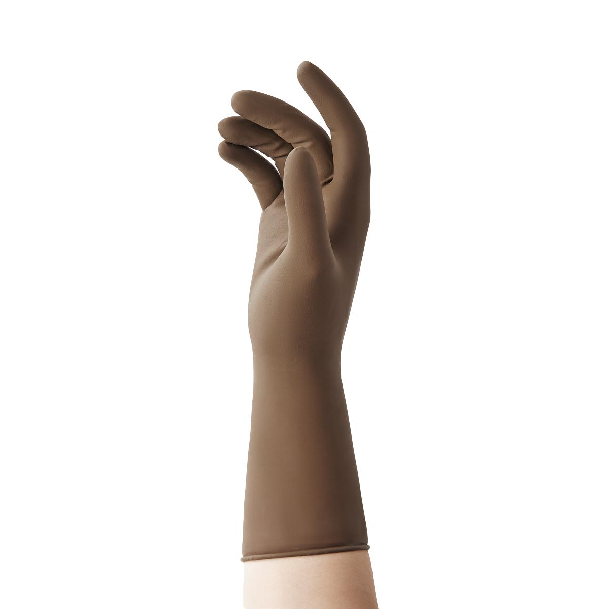 SensiCare PI Ortho LT Surgical Gloves