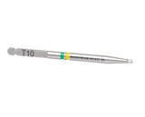 Instrument Sterilization Pouches