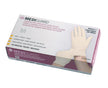 MediGuard Synthetic Exam Gloves - BeHope