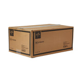 FitRight Extended Wear High-Capacity Adult Incontinence Briefs