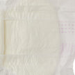 FitRight Extended Wear High-Capacity Adult Incontinence Briefs