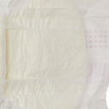 FitRight Extended Wear High-Capacity Adult Incontinence Briefs