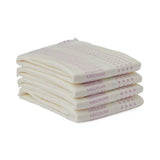 FitRight Extended Wear High-Capacity Adult Incontinence Briefs
