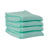 Medline Disposable Fluff and Polymer Underpads