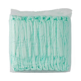 Medline Disposable Fluff and Polymer Underpads