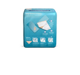 FitRight Underpads