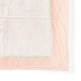 FitRight Underpads