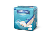 FitRight Underpads