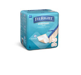 FitRight Underpads