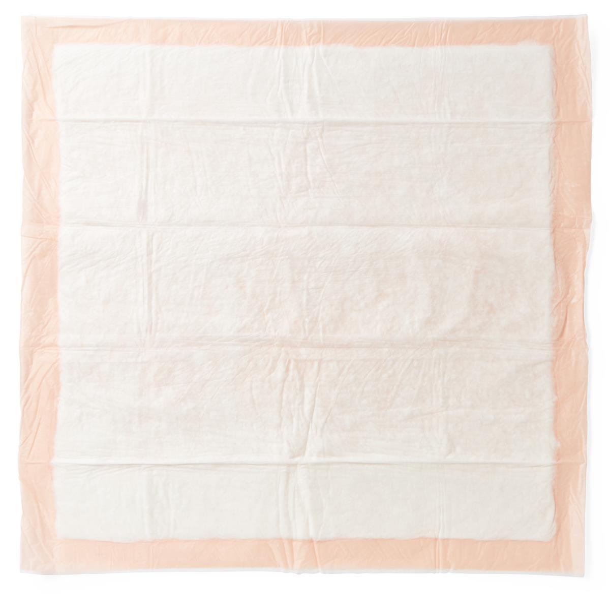 FitRight Underpads