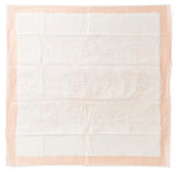 FitRight Underpads