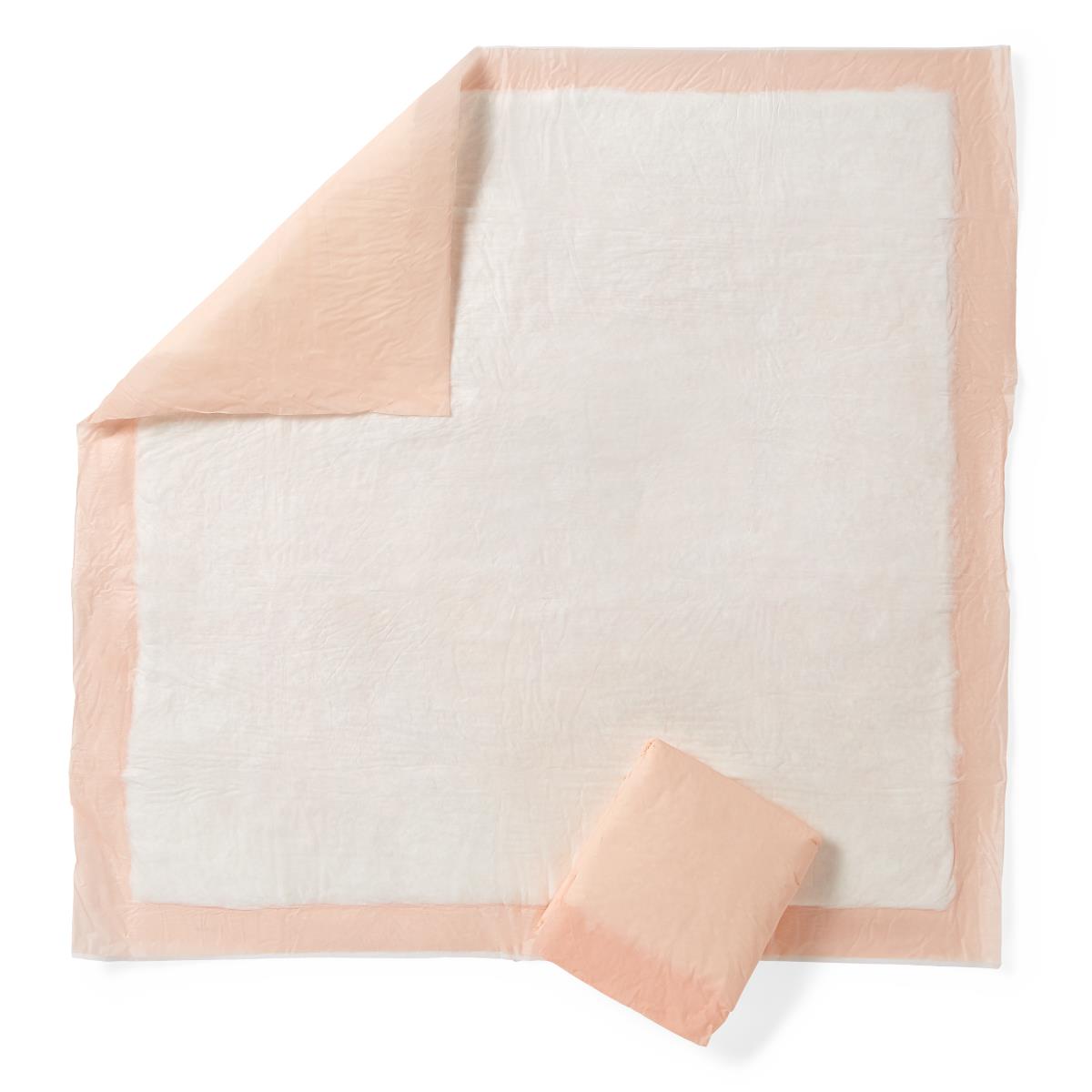 FitRight Underpads