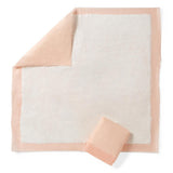 FitRight Underpads