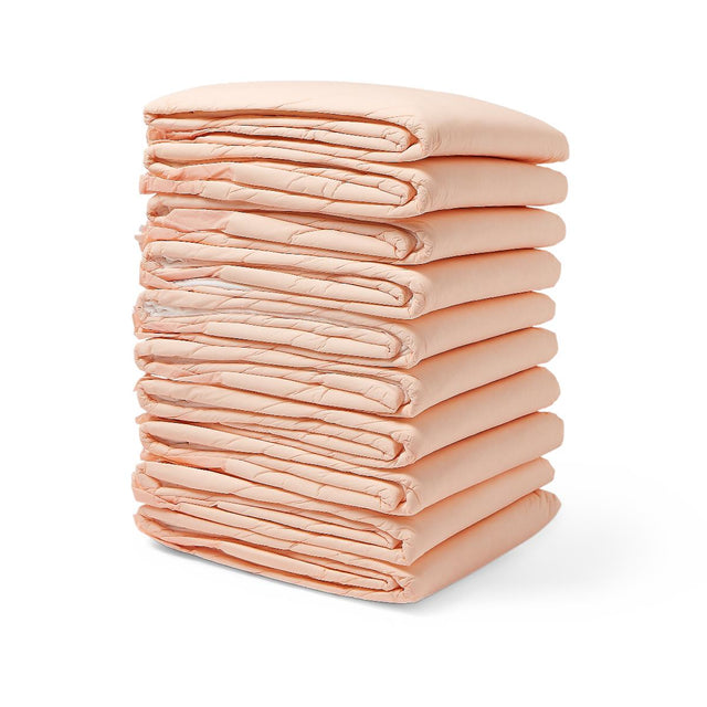 Fitright Underpads - BeHope