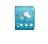 FitRight Underpads